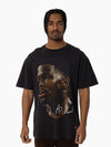 Anthony Edwards NBA Big Head Tee