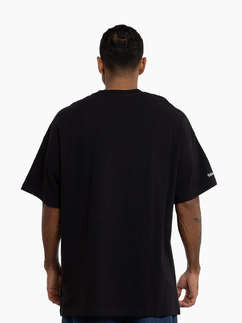 MNAIV2566_BLK4006_2_zu5ykp_1724817730