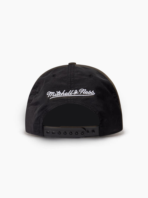 MNBC24235_BLK0000_5_bc5amj_1759969191