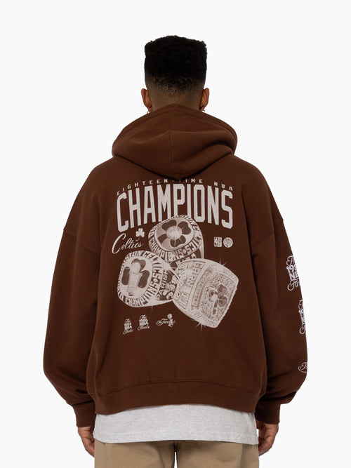 MNBC3355_CAPCN001_1_ekfwdf_1747272146