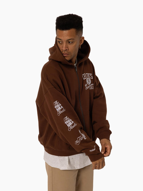 MNBC3355_CAPCN001_2_ek22jw_1747272145