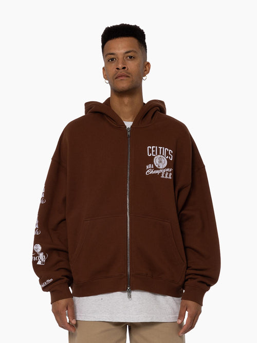 MNBC3355_CAPCN001_3_wqmat4_1747272145