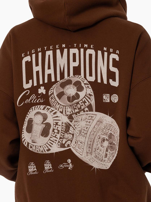 MNBC3355_CAPCN001_4_f4qihx_1747272146