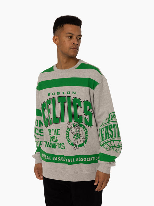 MNBC3580_GRYMRLB01_2_xswune_1747272190