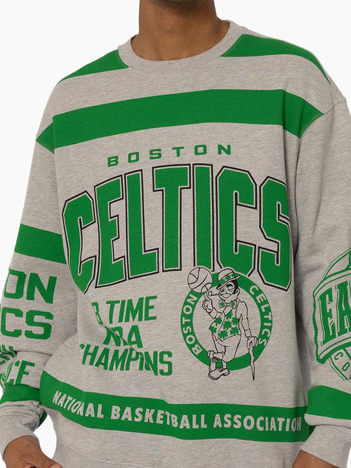 MNBC3580_GRYMRLB01_3_mmmhlg_1747272191