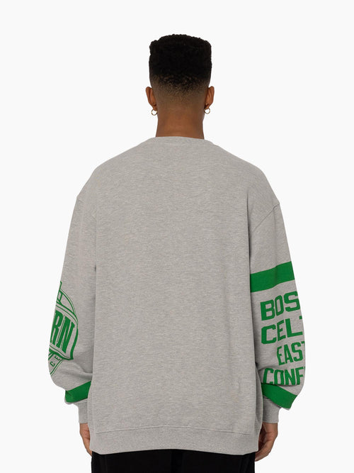 MNBC3580_GRYMRLB01_4_uztsni_1747272193