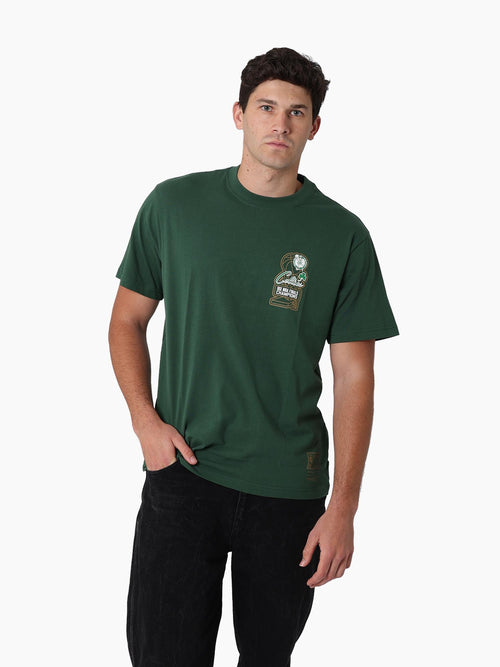 MNBC3986_PINDL001_3_nkjj4b_1759462625