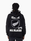 Classic All Blacks Inaugural Hoodie