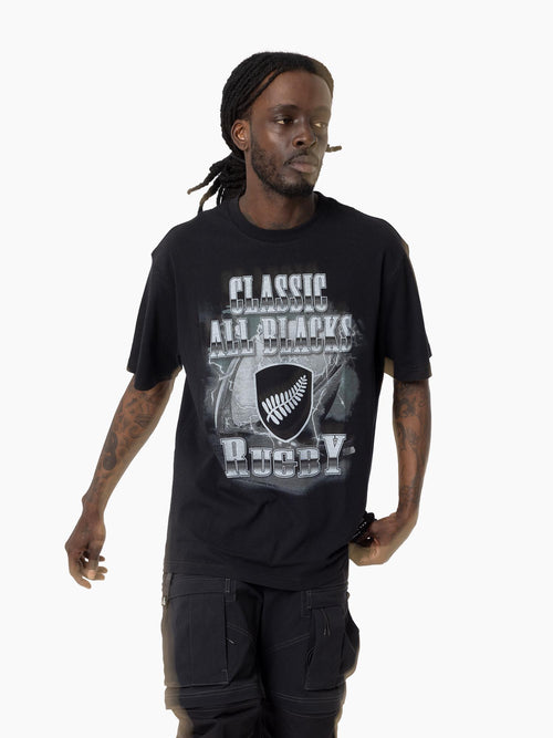 MNCAB3790_SBLK001_2_erbe6s_1756882516