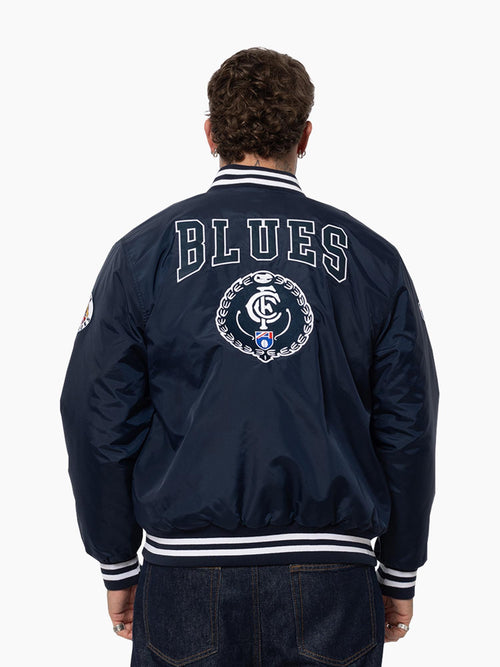 MNCAL3134_NAVY0000_1_fxw2cx_1747979499