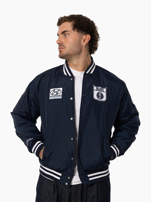 MNCAL3134_NAVY0000_3_y3fpxl_1747979505