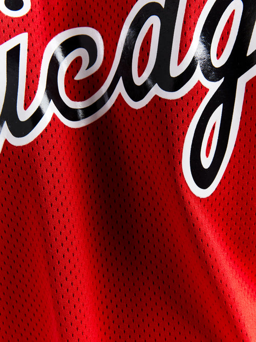 MNCBU18188_RED0000_5_jf0yzd_1688083503