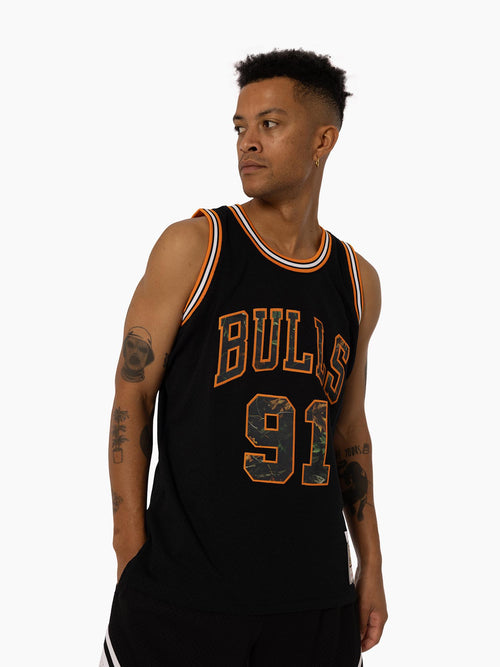 MNCG11636_BLK0000_3_fzeexl_1745900926