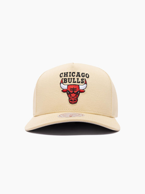 MNCG24135_WEAT0000_1_w7wpup_1742447510