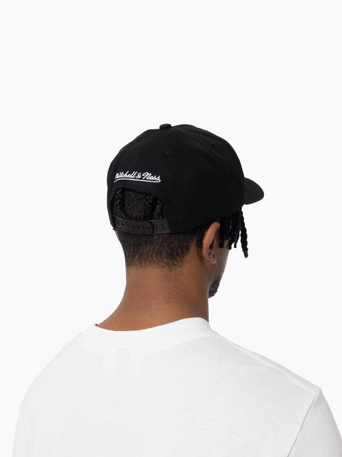 MNCG24139_BLK0000_3_mfgkxr_1759721653