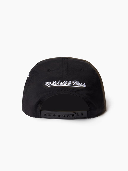 MNCG24213_BLK0000_5_ydbmmd_1759969192