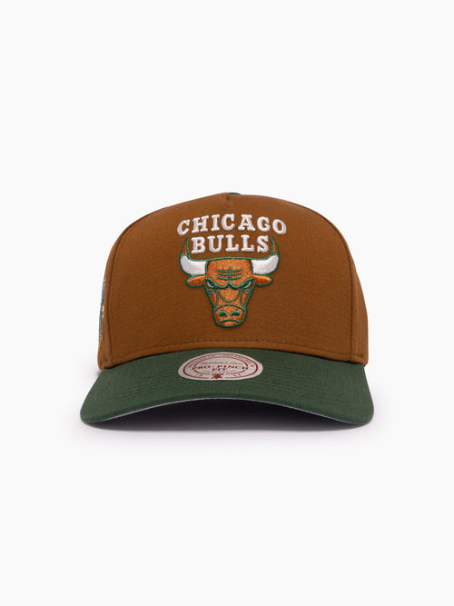 MNCG24226_TANGREEN01_1_zubysi_1746495413