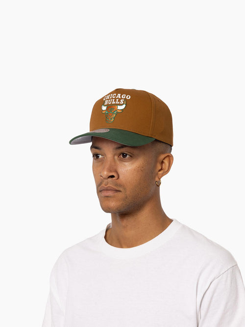 MNCG24226_TANGREEN01_2_mwmecy_1746495413