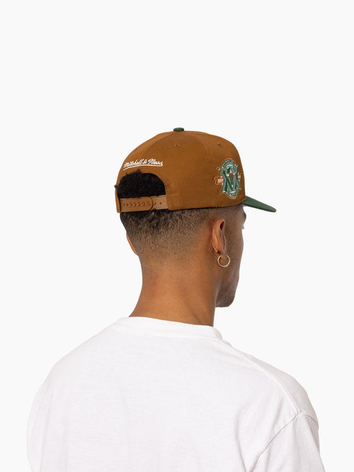 MNCG24226_TANGREEN01_3_yegooa_1746495413