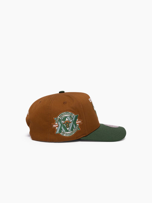 MNCG24226_TANGREEN01_4_xoydmb_1746495413
