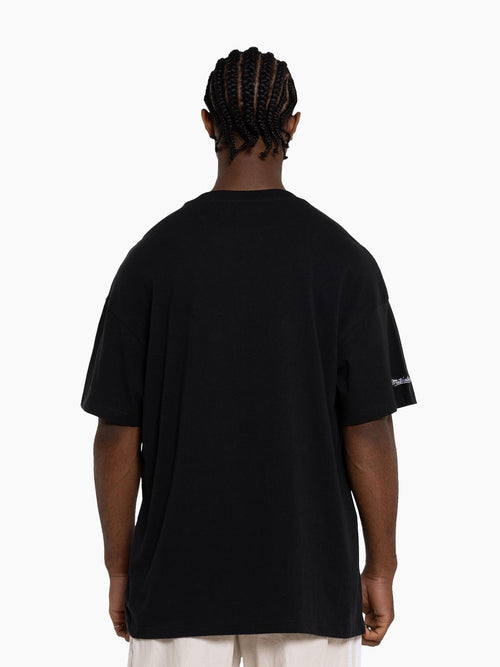MNCG2578_BLK4006_2_sizvxx_1720744420