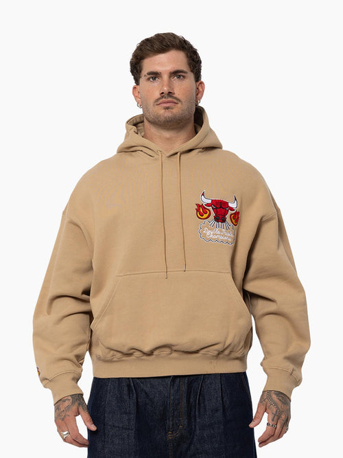 MNCG3302_CSTLK1315_2_s60fen_1748217566