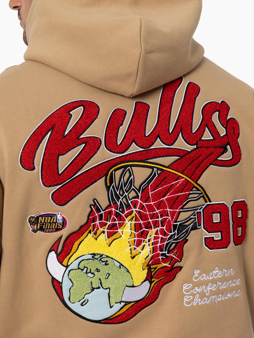 MNCG3302_CSTLK1315_3_ircwyj_1748217581