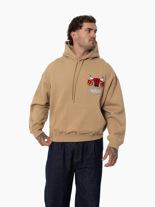 MNCG3302_CSTLK1315_4_mdpu5r_1748217571