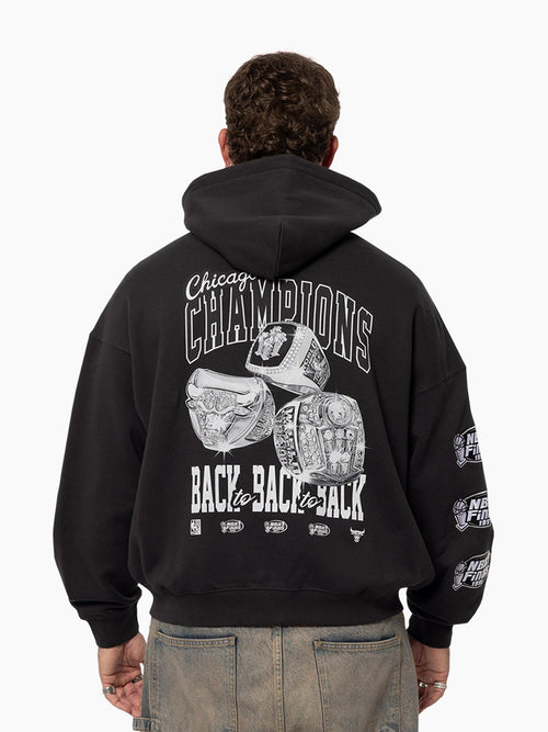 MNCG3355_BLK4006_1_tvuuk9_1748217579