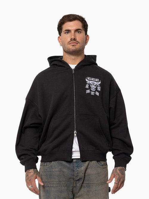 MNCG3355_BLK4006_3_idgjxu_1748217579