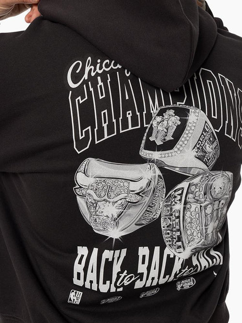 MNCG3355_BLK4006_4_oxixrw_1748217549