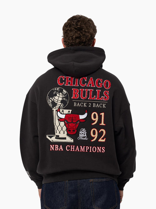 MNCG3358_BLK4006_1_roqak6_1748217552