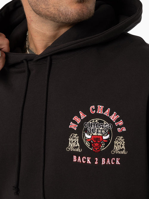 MNCG3358_BLK4006_2_n3safv_1748217556