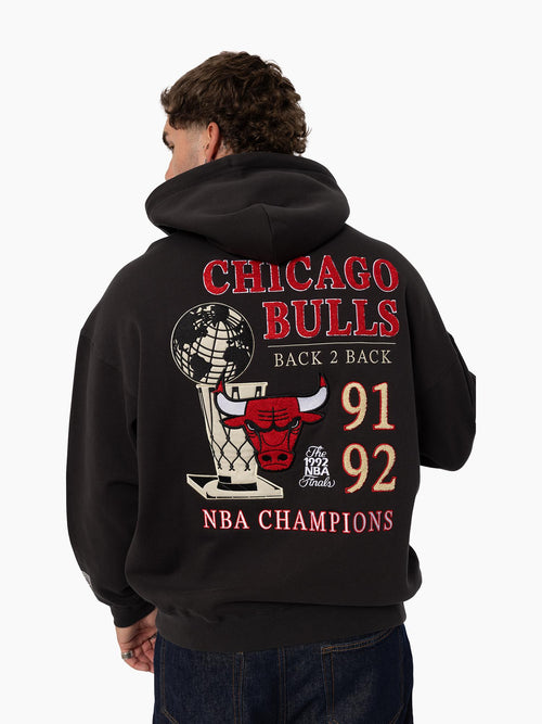 MNCG3358_BLK4006_3_m7x0fq_1748217558