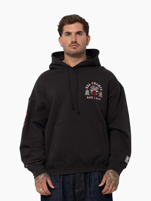 MNCG3358_BLK4006_4_ioc2d5_1748217561