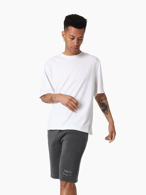 MNCG3674_BLK0000_3_wihyp1_1761198146