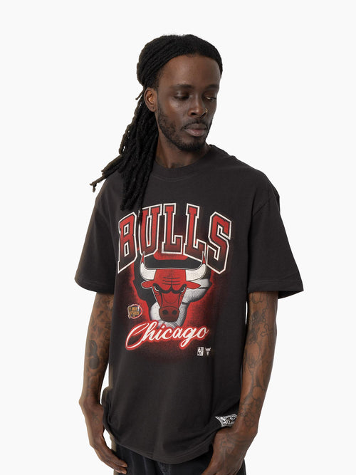 MNCG3766_BLK4006_3_st9epz_1756948093