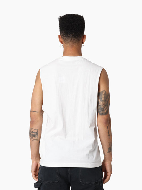 MNCG4015_WHT4800V_4_i86lyc_1761021187