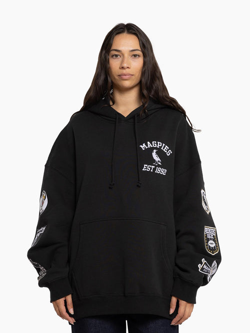 MNCOL2776_BLK4006_2_brend0_1722317261