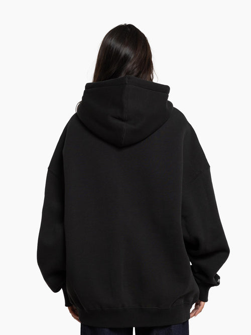 MNCOL2776_BLK4006_4_r77ki4_1722317266