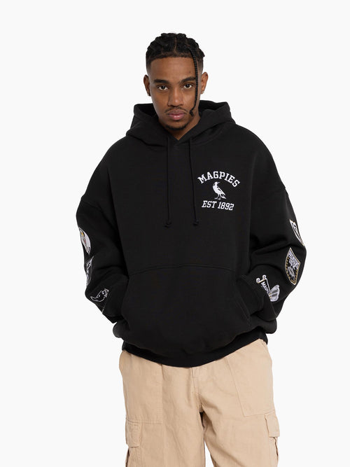 MNCOL2776_BLK4006_5_eaxzod_1722317266