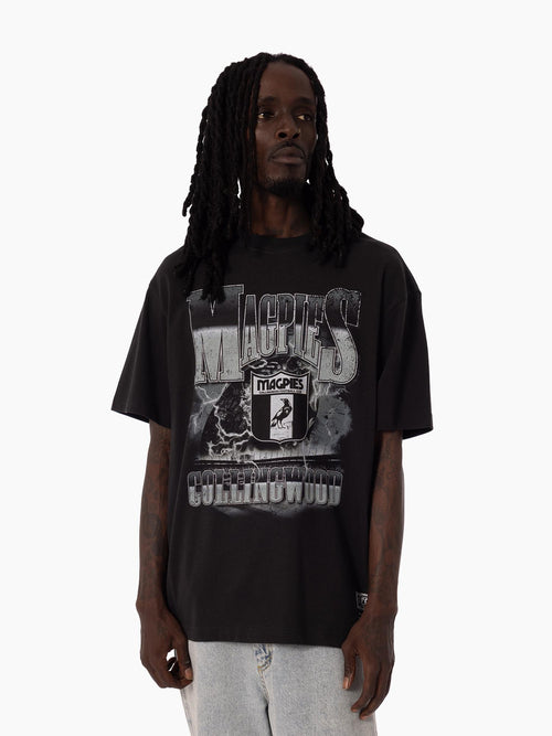 MNCOL3311_BLK4006_3_yj7j39_1745989698