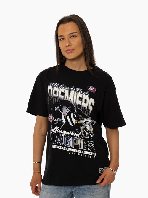 MNCOL3399_BLK4006_2_wucpxy_1752024043
