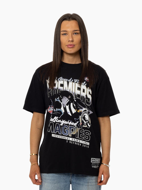 MNCOL3399_BLK4006_4_hskosr_1752024016