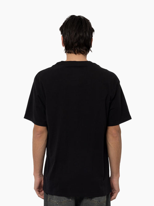 MNCOL3399_BLK4006_5_l7pc4z_1752024014