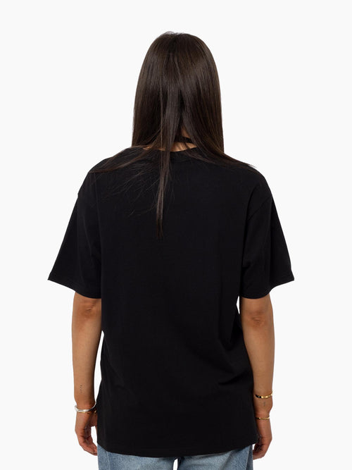 MNCOL3399_BLK4006_6_pt4tqx_1752024016