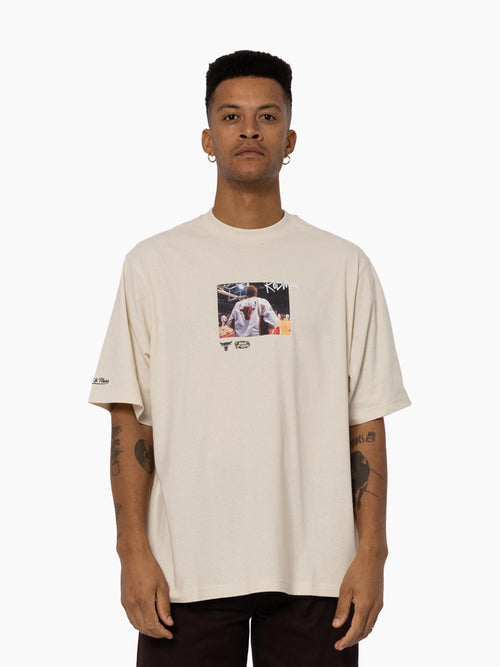 MNDRO3352_BIRCH00_3_jofqk7_1747272245