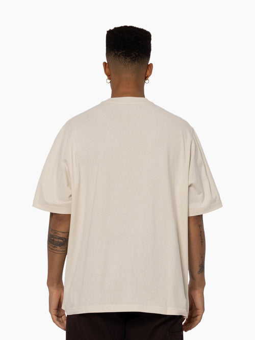 MNDRO3352_BIRCH00_4_plvu8d_1747272246