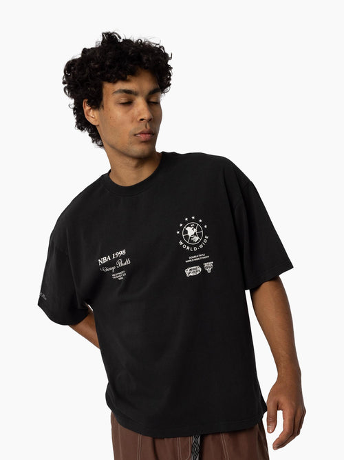MNDRO3669_BLK0000_3_wvi3xd_1760392761