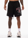 Essendon Bombers Hard Nut Shorts